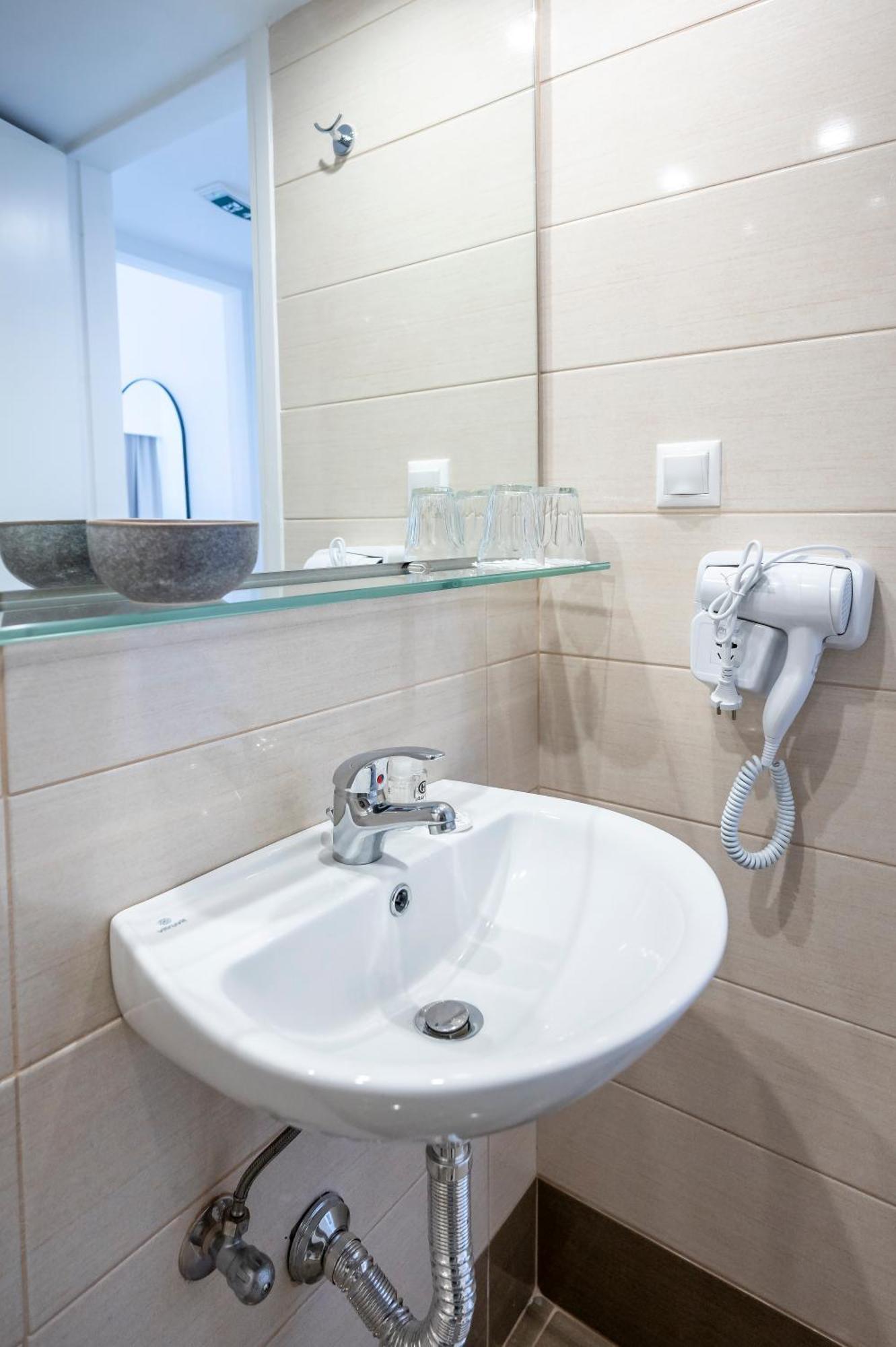 Aegeon - Adults Only Hotel 3*